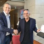 Liquid acquires Telrad